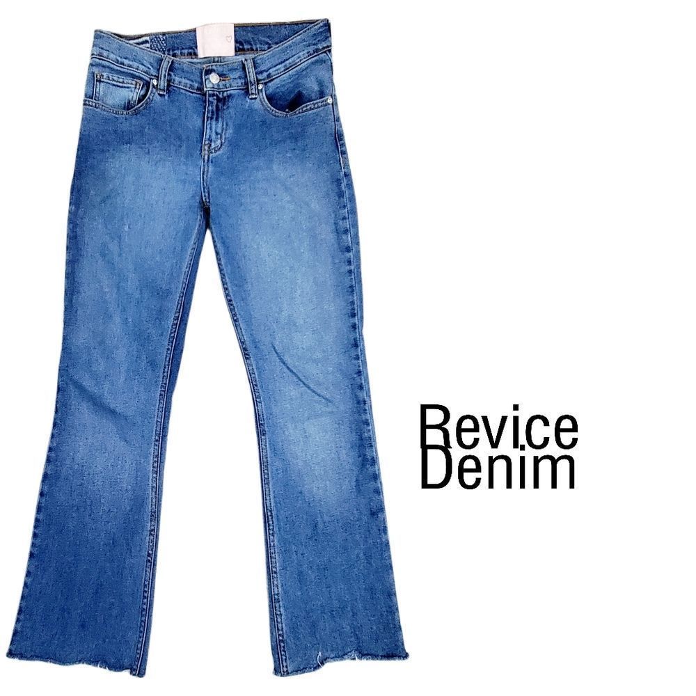 ❤DO NOT BUY! Like this Listing to tag my closet for Jeans❤❤❤ - Picture 3 of 16
